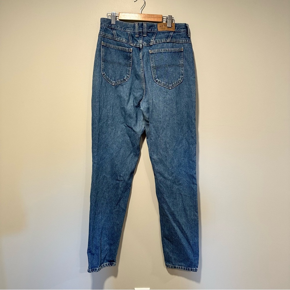 Vintage Riders Jeans - Picture 2 of 4